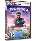 Tropico 6